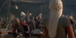 extant_HouseOfTheDragon_1x03-SecondOfHisName_1087