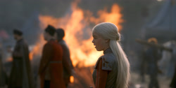 extant_HouseOfTheDragon_1x03-SecondOfHisName_1091