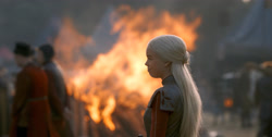 extant_HouseOfTheDragon_1x03-SecondOfHisName_1092