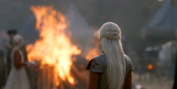 extant_HouseOfTheDragon_1x03-SecondOfHisName_1094