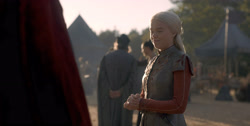 extant_HouseOfTheDragon_1x03-SecondOfHisName_1098