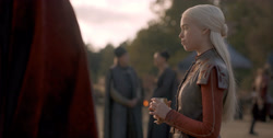 extant_HouseOfTheDragon_1x03-SecondOfHisName_1157