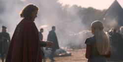 extant_HouseOfTheDragon_1x03-SecondOfHisName_1159
