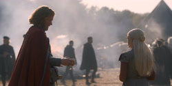extant_HouseOfTheDragon_1x03-SecondOfHisName_1160