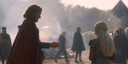 extant_HouseOfTheDragon_1x03-SecondOfHisName_1161