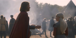 extant_HouseOfTheDragon_1x03-SecondOfHisName_1162