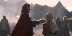 extant_HouseOfTheDragon_1x03-SecondOfHisName_1164