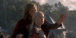 extant_HouseOfTheDragon_1x03-SecondOfHisName_1169