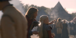 extant_HouseOfTheDragon_1x03-SecondOfHisName_1170