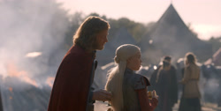 extant_HouseOfTheDragon_1x03-SecondOfHisName_1172