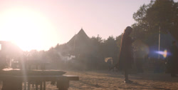 extant_HouseOfTheDragon_1x03-SecondOfHisName_1216