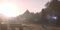 extant_HouseOfTheDragon_1x03-SecondOfHisName_1217