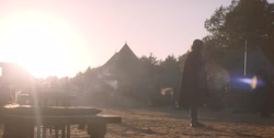 extant_HouseOfTheDragon_1x03-SecondOfHisName_1219