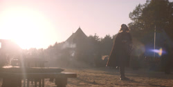 extant_HouseOfTheDragon_1x03-SecondOfHisName_1220