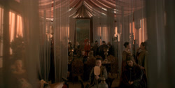 extant_HouseOfTheDragon_1x03-SecondOfHisName_1224