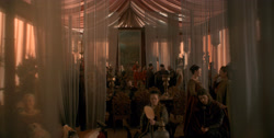 extant_HouseOfTheDragon_1x03-SecondOfHisName_1225