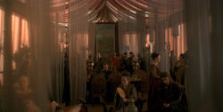 extant_HouseOfTheDragon_1x03-SecondOfHisName_1226