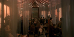 extant_HouseOfTheDragon_1x03-SecondOfHisName_1228