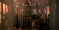 extant_HouseOfTheDragon_1x03-SecondOfHisName_1229