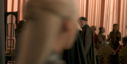 extant_HouseOfTheDragon_1x03-SecondOfHisName_1232