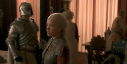 extant_HouseOfTheDragon_1x03-SecondOfHisName_1235