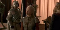 extant_HouseOfTheDragon_1x03-SecondOfHisName_1237