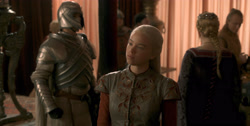 extant_HouseOfTheDragon_1x03-SecondOfHisName_1238
