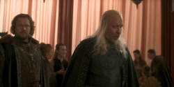 extant_HouseOfTheDragon_1x03-SecondOfHisName_1243