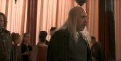 extant_HouseOfTheDragon_1x03-SecondOfHisName_1244