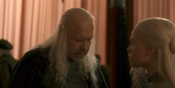 extant_HouseOfTheDragon_1x03-SecondOfHisName_1249