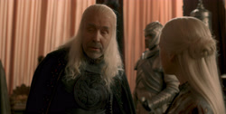 extant_HouseOfTheDragon_1x03-SecondOfHisName_1264
