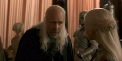 extant_HouseOfTheDragon_1x03-SecondOfHisName_1270