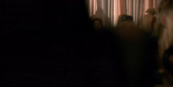 extant_HouseOfTheDragon_1x03-SecondOfHisName_1271