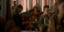 extant_HouseOfTheDragon_1x03-SecondOfHisName_1272