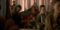 extant_HouseOfTheDragon_1x03-SecondOfHisName_1273