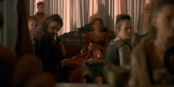 extant_HouseOfTheDragon_1x03-SecondOfHisName_1287