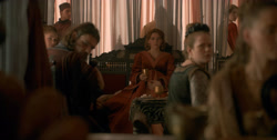 extant_HouseOfTheDragon_1x03-SecondOfHisName_1288