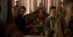 extant_HouseOfTheDragon_1x03-SecondOfHisName_1289