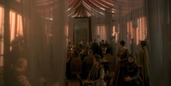 extant_HouseOfTheDragon_1x03-SecondOfHisName_1290