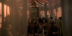 extant_HouseOfTheDragon_1x03-SecondOfHisName_1291