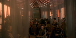 extant_HouseOfTheDragon_1x03-SecondOfHisName_1293