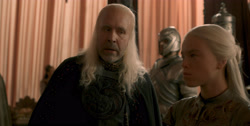 extant_HouseOfTheDragon_1x03-SecondOfHisName_1294