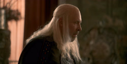 extant_HouseOfTheDragon_1x03-SecondOfHisName_1301