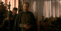 extant_HouseOfTheDragon_1x03-SecondOfHisName_1316