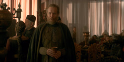 extant_HouseOfTheDragon_1x03-SecondOfHisName_1317