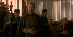 extant_HouseOfTheDragon_1x03-SecondOfHisName_1318