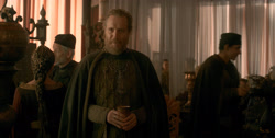 extant_HouseOfTheDragon_1x03-SecondOfHisName_1319