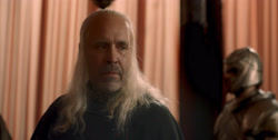extant_HouseOfTheDragon_1x03-SecondOfHisName_1331