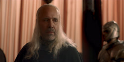 extant_HouseOfTheDragon_1x03-SecondOfHisName_1332