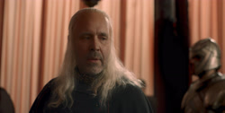extant_HouseOfTheDragon_1x03-SecondOfHisName_1333